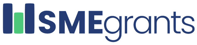 SMEgrants